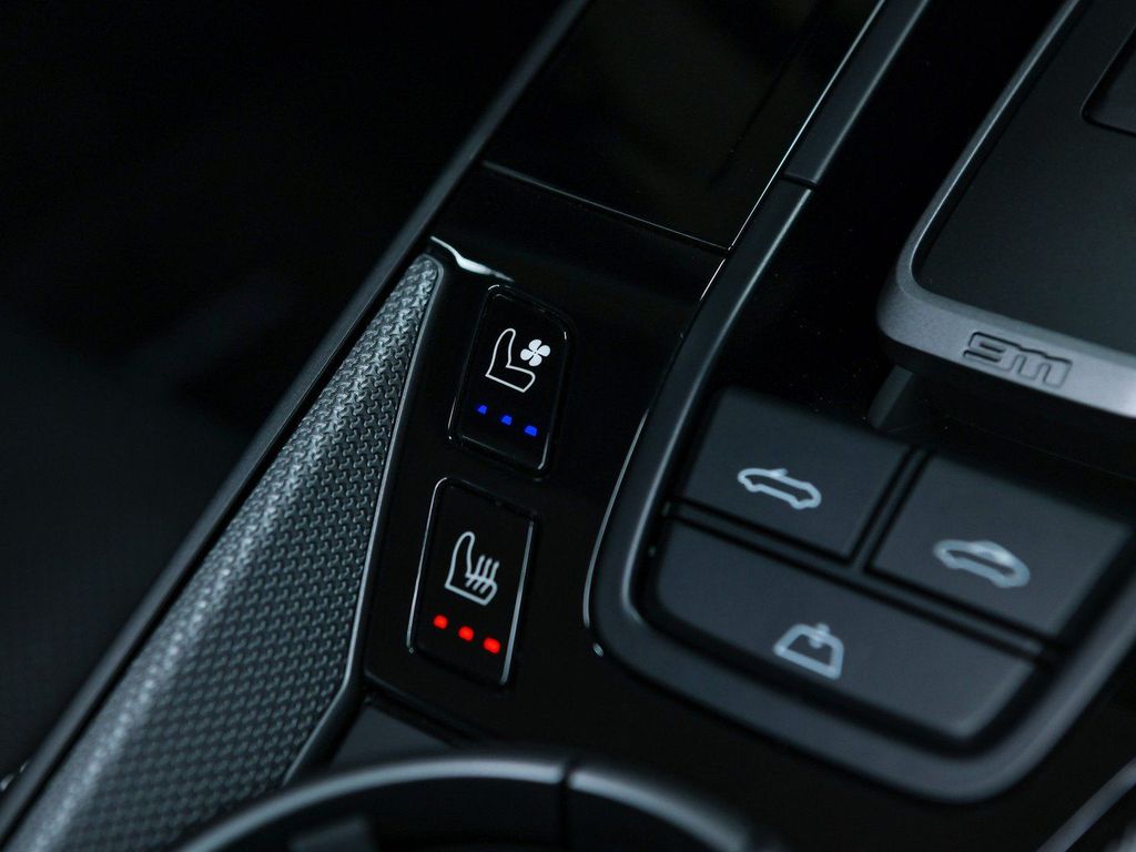 Porsche 992 2025
