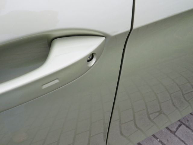 Skoda Superb 2024