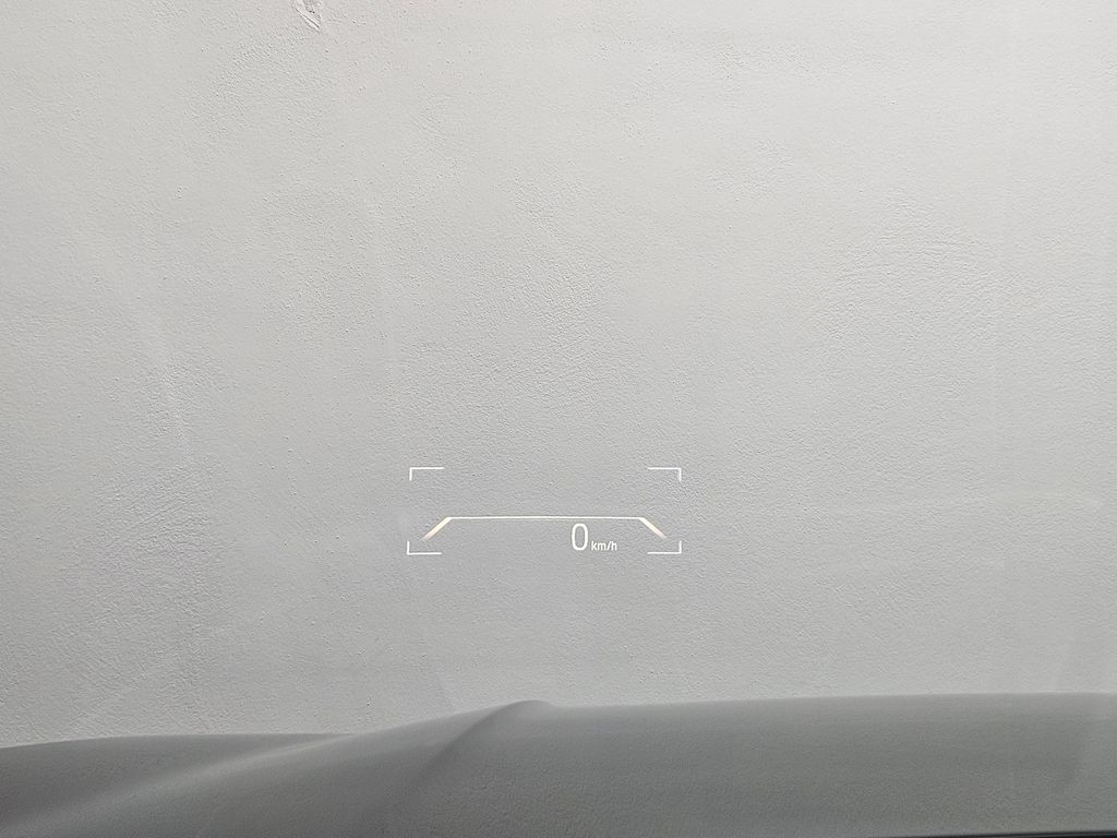 BMW 220 Gran Coupé 2025