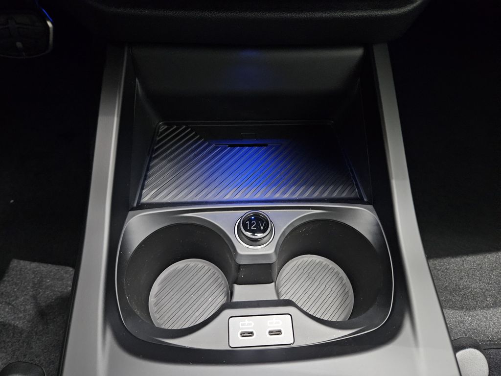 BMW 220 Gran Coupé 2025