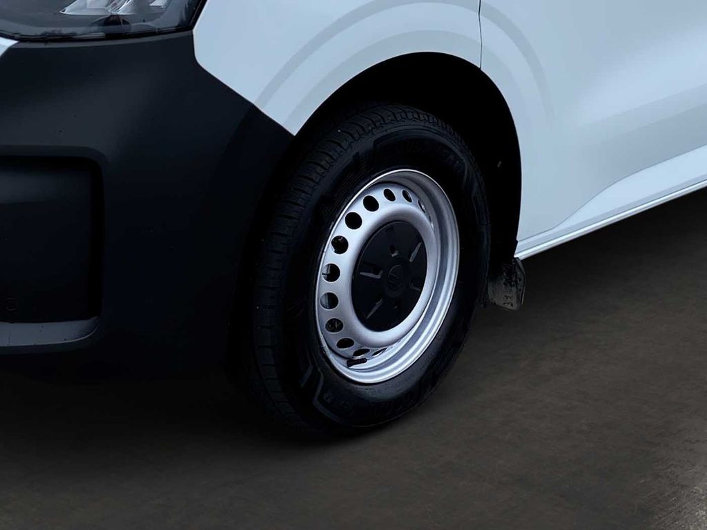 Volkswagen T7 Transporter