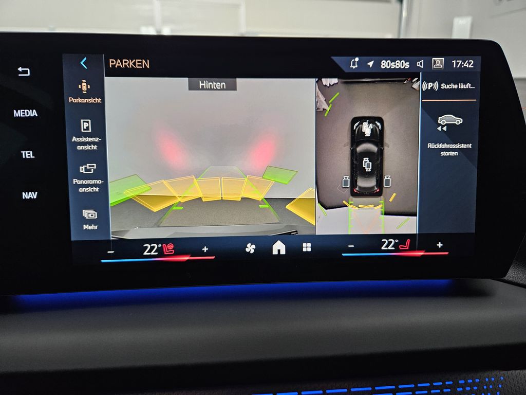 BMW 220 Gran Coupé 2025