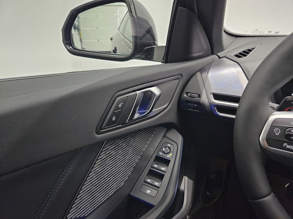 BMW 220 Gran Coupé 2025