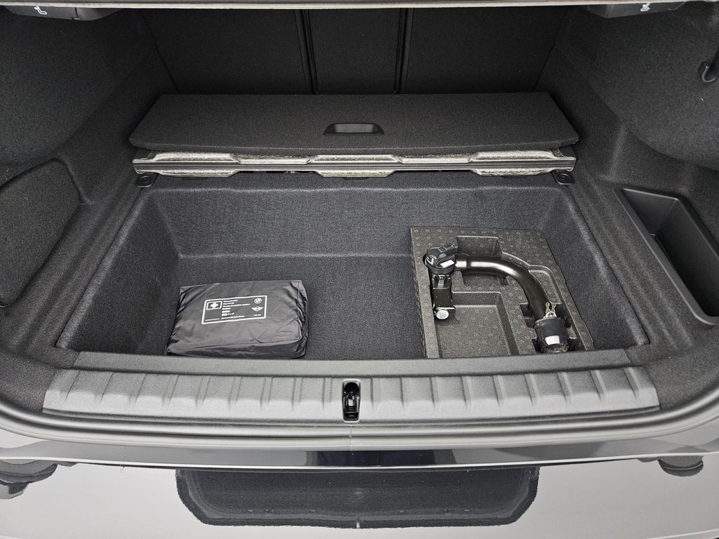 BMW 220 Gran Coupé 2025