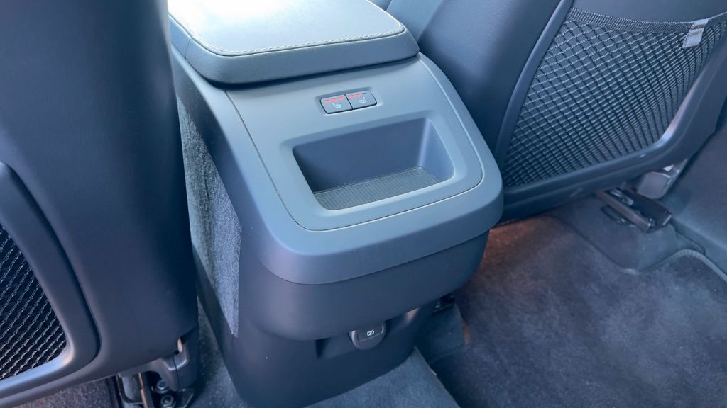Volvo XC90 2024
