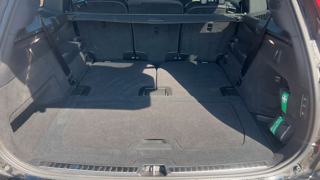 Volvo XC90 2024