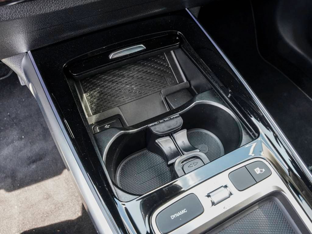 Mercedes-Benz GLB 180 2024