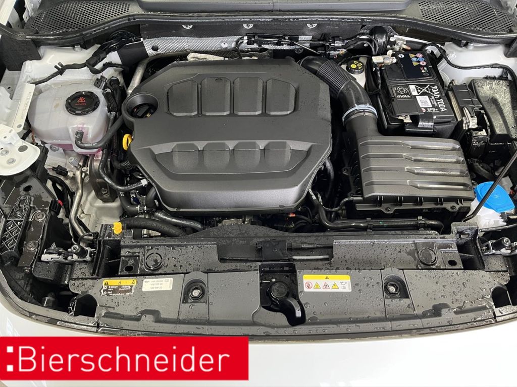 Cupra Formentor 2024