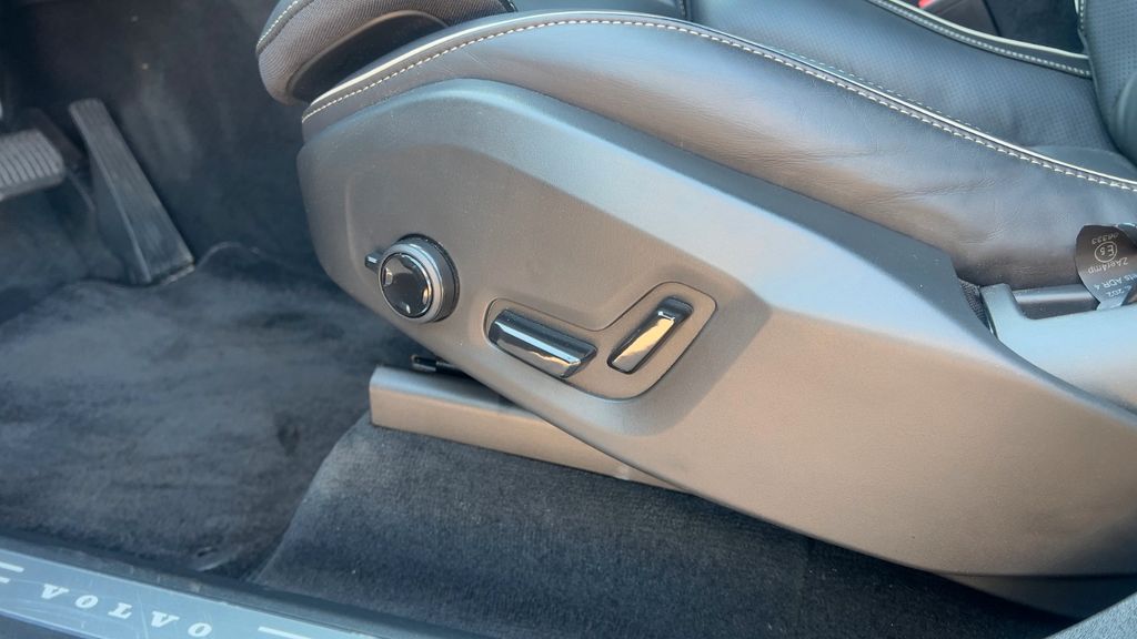 Volvo XC90 2024