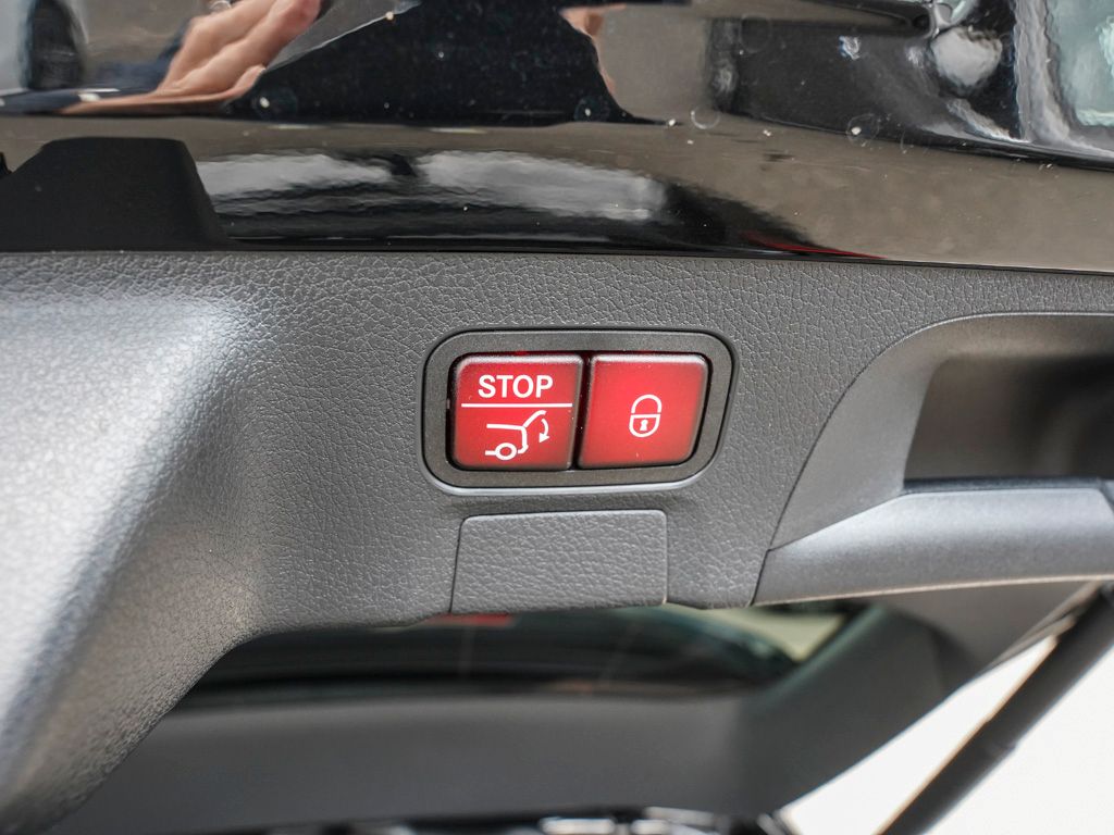 Mercedes-Benz CLA 200 2024