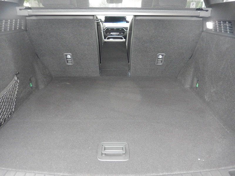 Mazda CX-60 2025