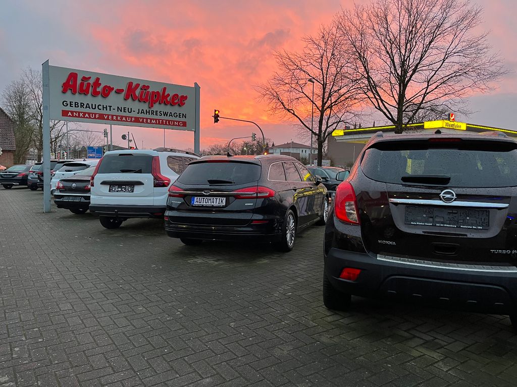 Fiat 500C 2023