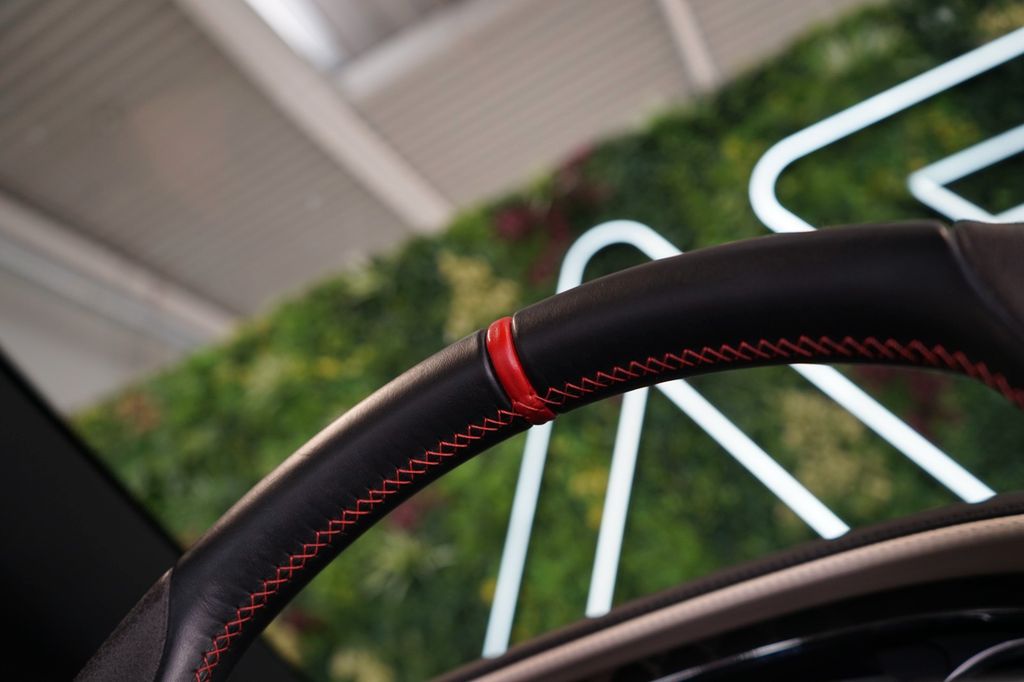 Bentley Continental Supersports 2017