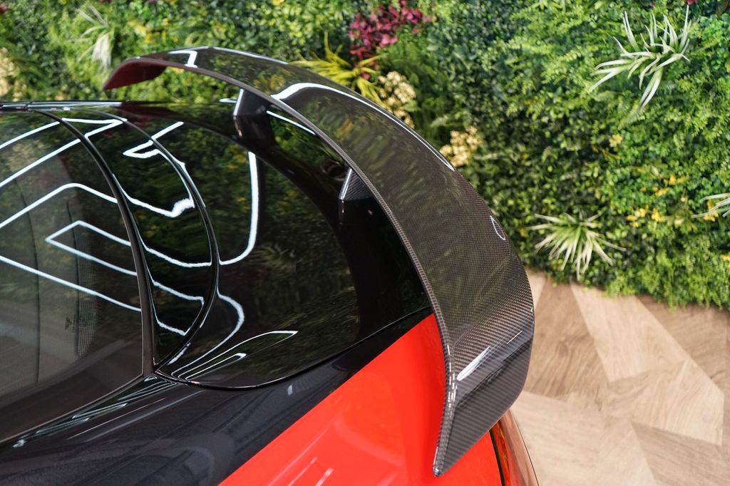 Bentley Continental Supersports 2017