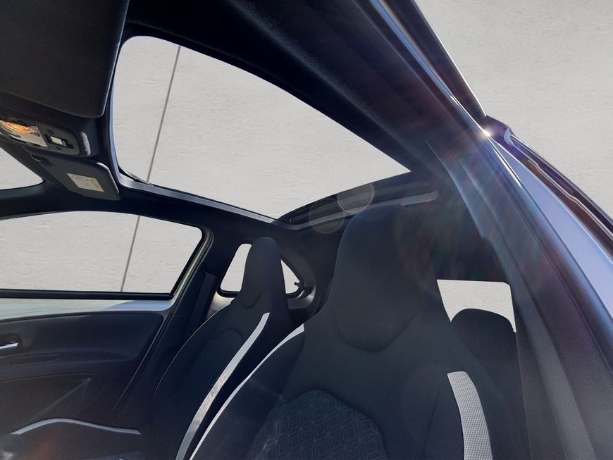 Toyota Aygo (X) 2025