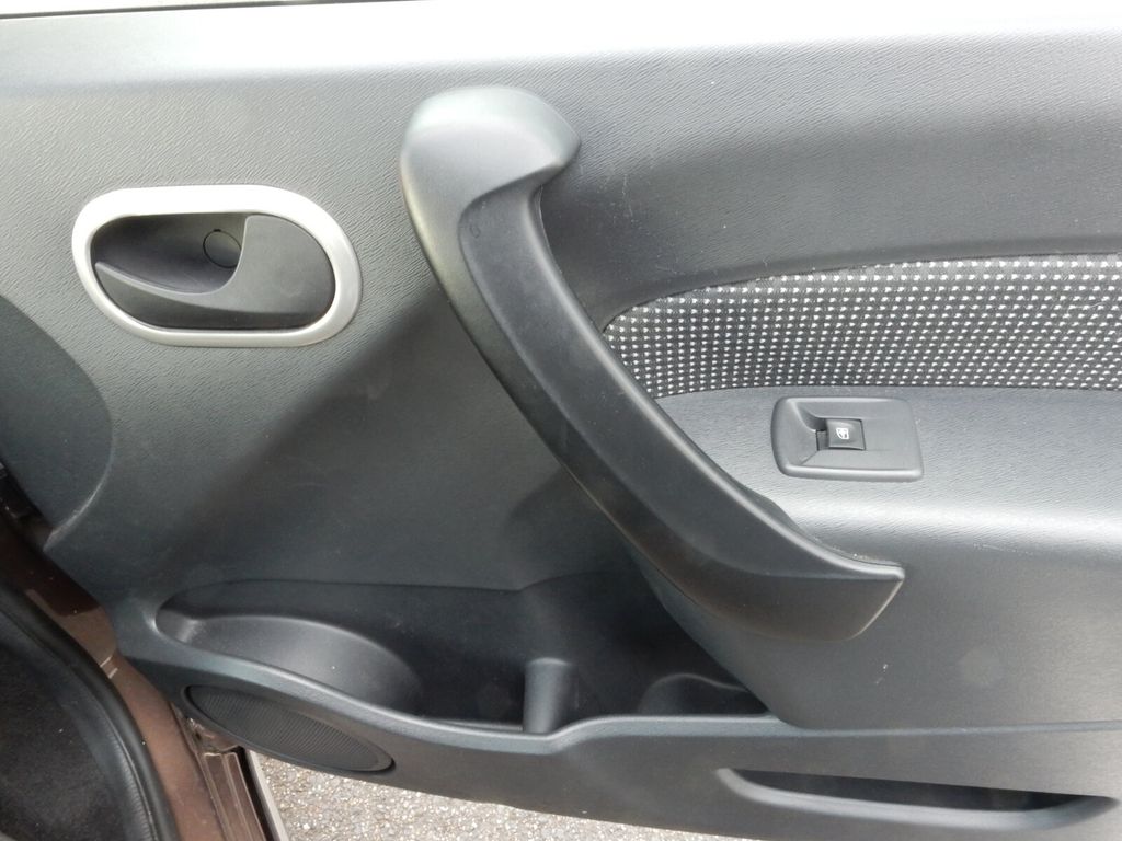 Mercedes-Benz Citan 2019