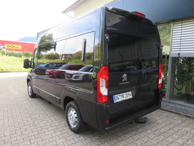 Fiat Ducato 2022