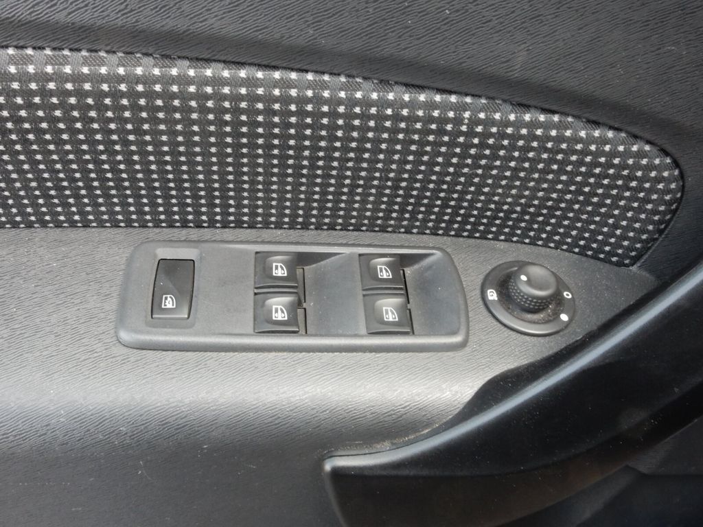 Mercedes-Benz Citan 2019