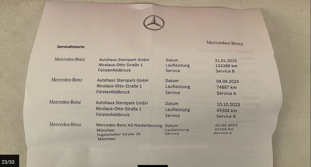 Mercedes-Benz GLE 350 2022