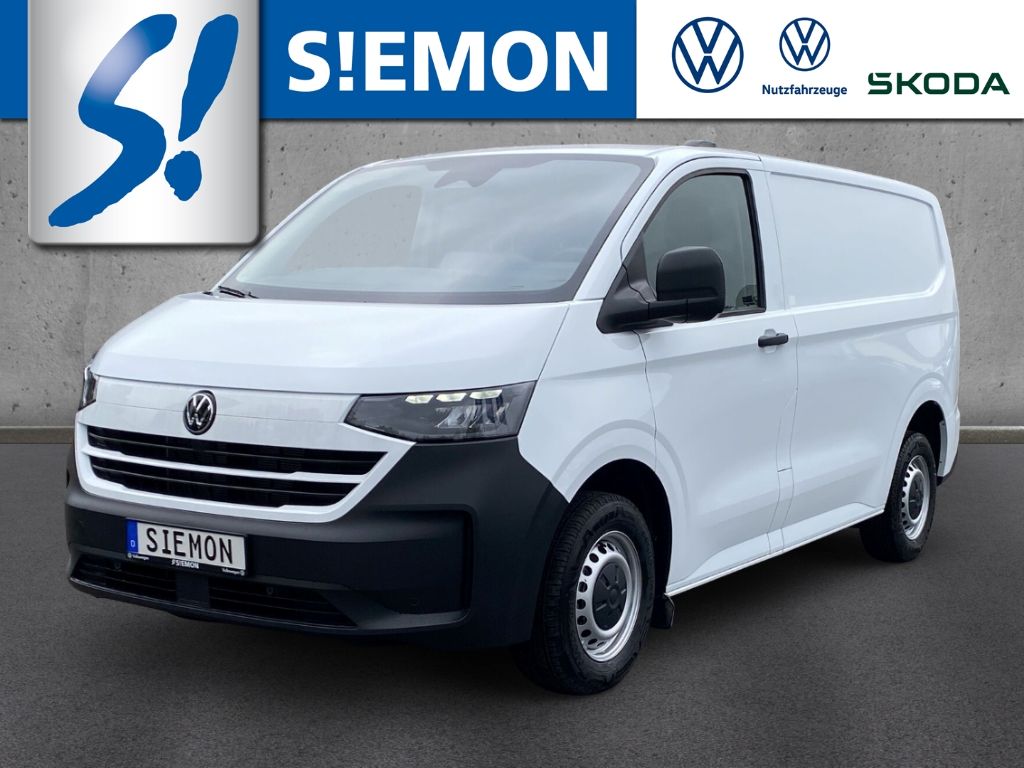 Volkswagen Other