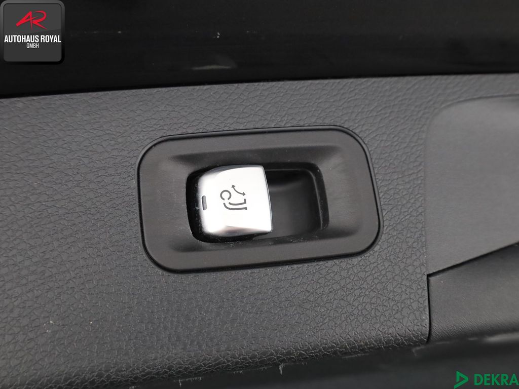 Mercedes-Benz E 400 2022