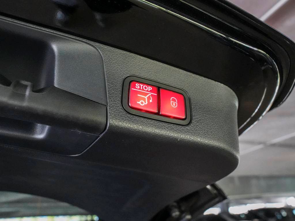Mercedes-Benz GLB 200 2025