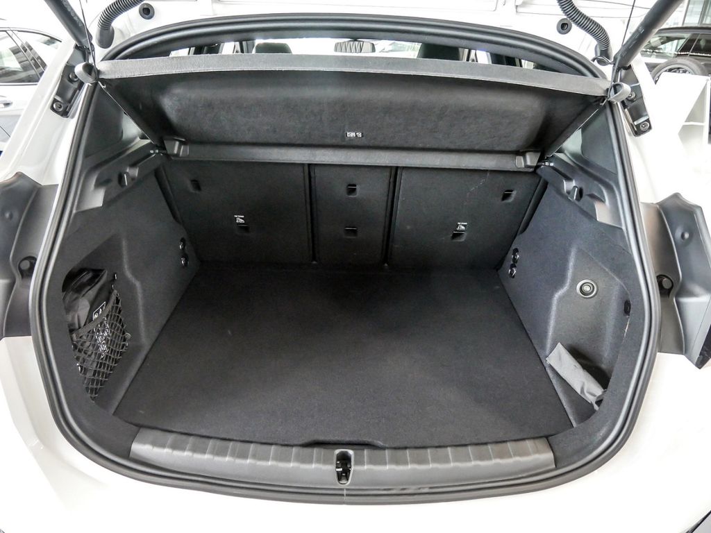 BMW 223 Active Tourer