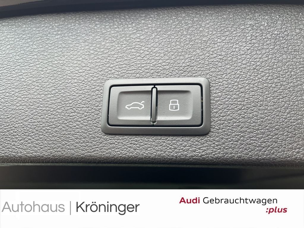 Audi Q2 2024