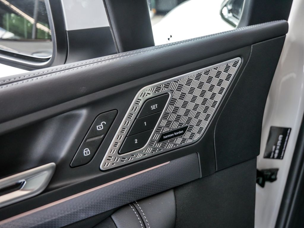 BMW 223 Active Tourer