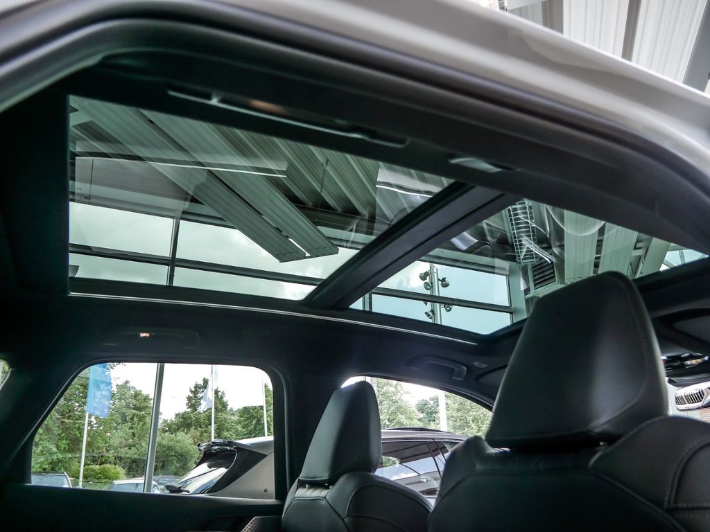 BMW 223 Active Tourer