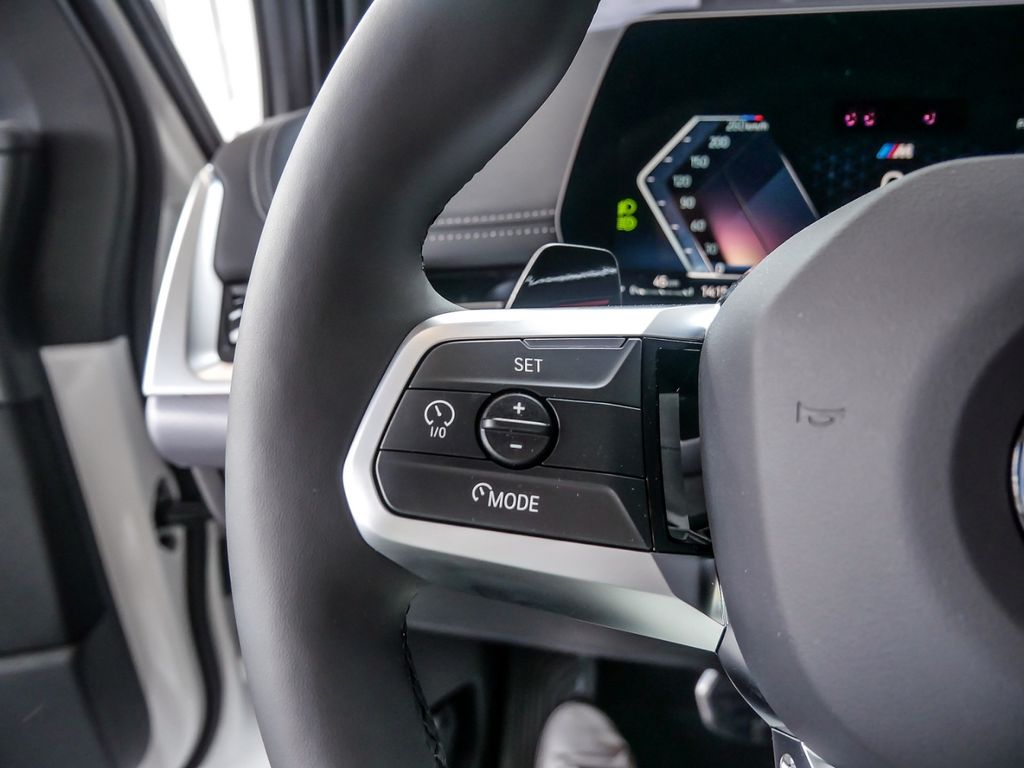 BMW 223 Active Tourer