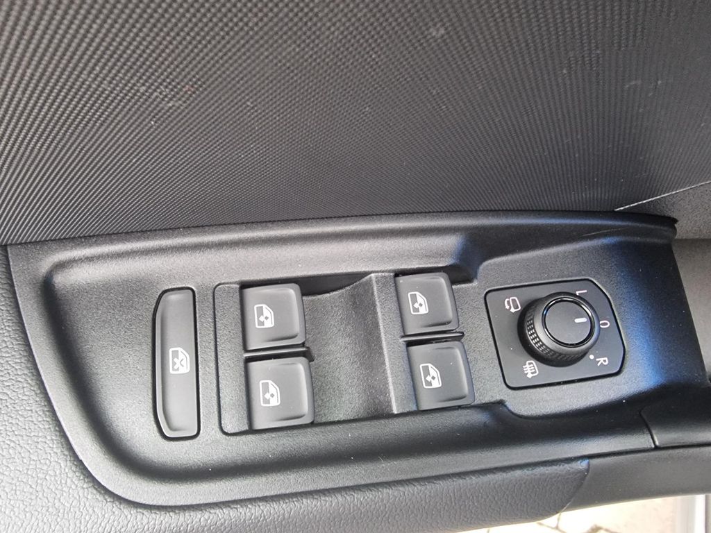 Audi A1 2025