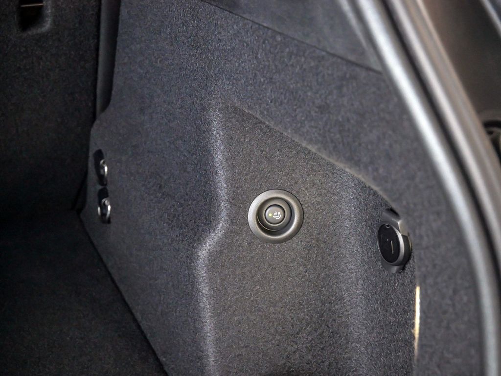 BMW 223 Active Tourer