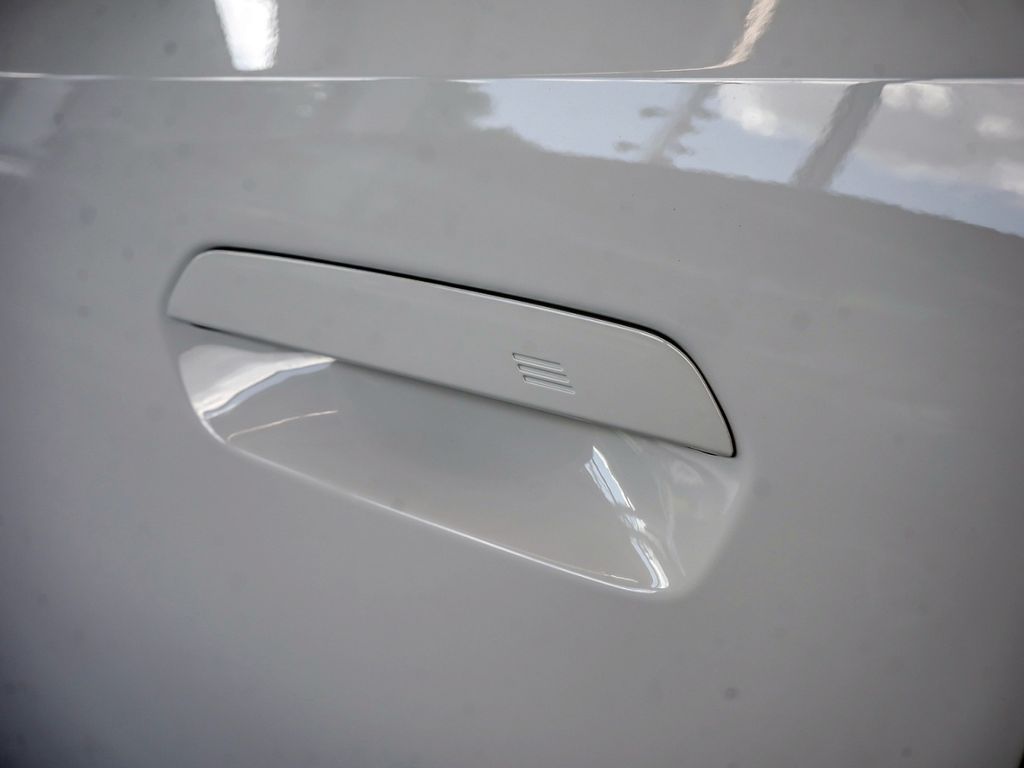 BMW 223 Active Tourer