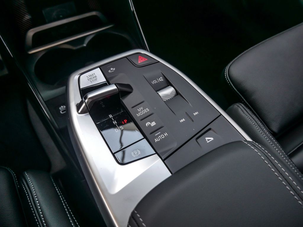 BMW 223 Active Tourer