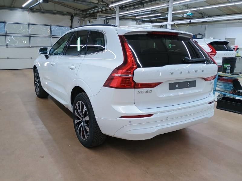 Volvo XC60 2024
