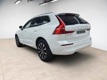 Volvo XC60 2024