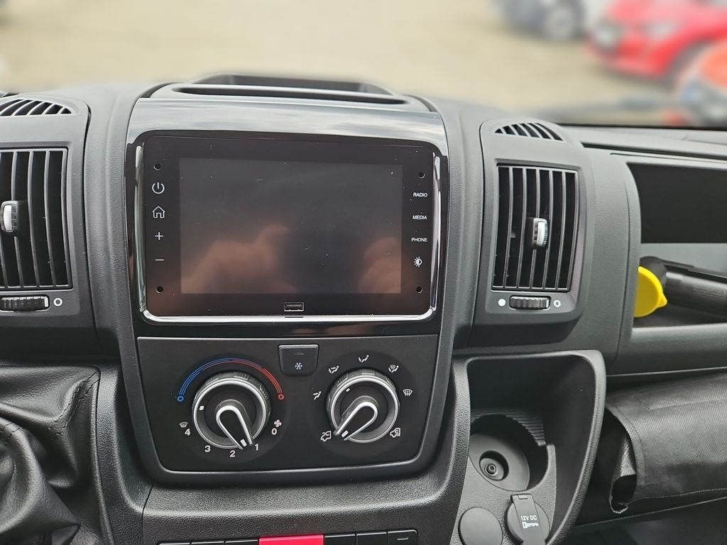Citroën 2023