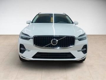 Volvo XC60 2024