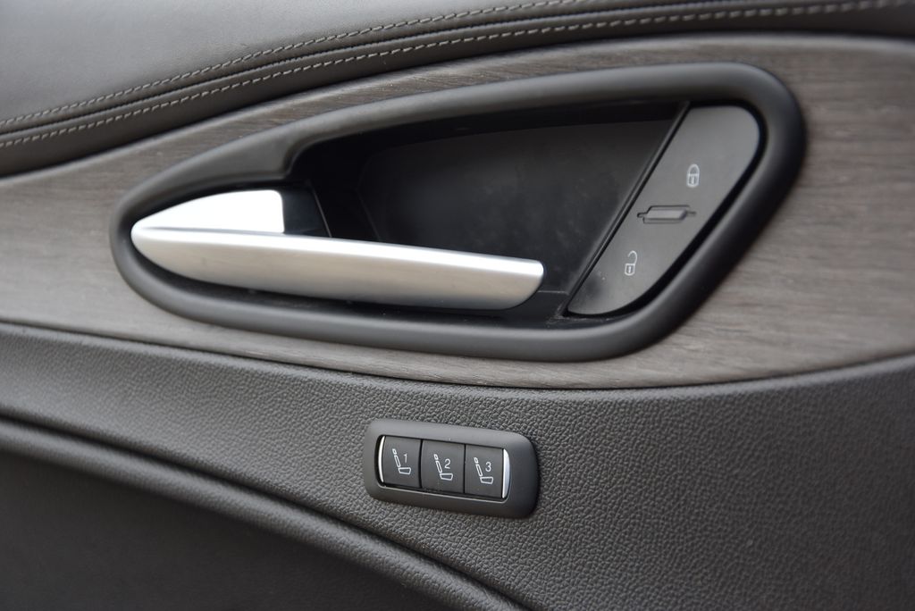 Alfa Romeo Stelvio 2021