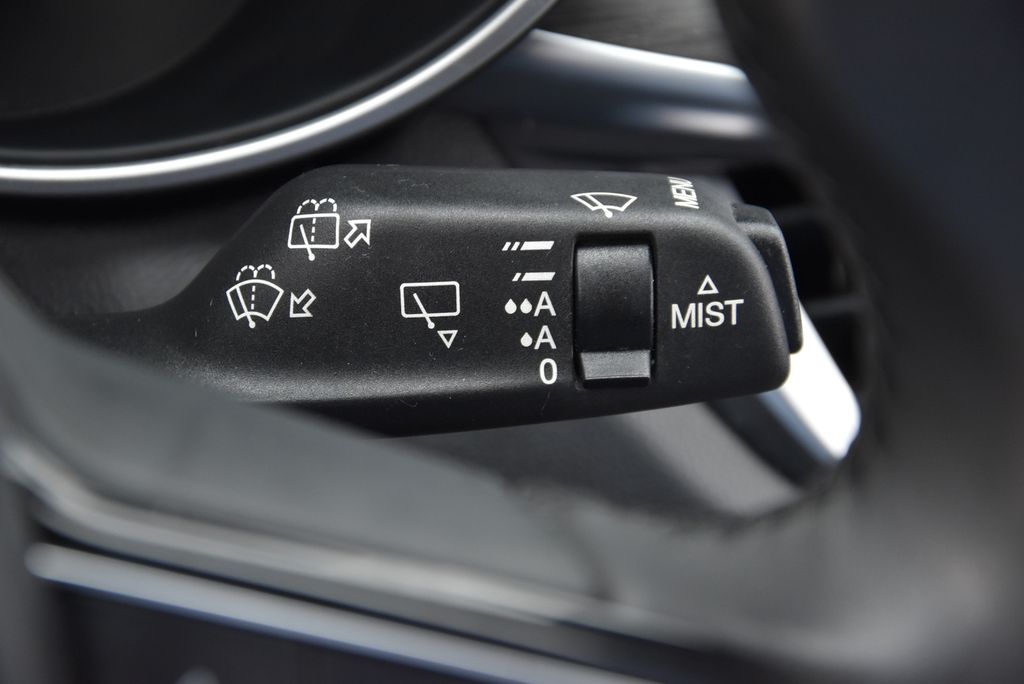 Alfa Romeo Stelvio 2021