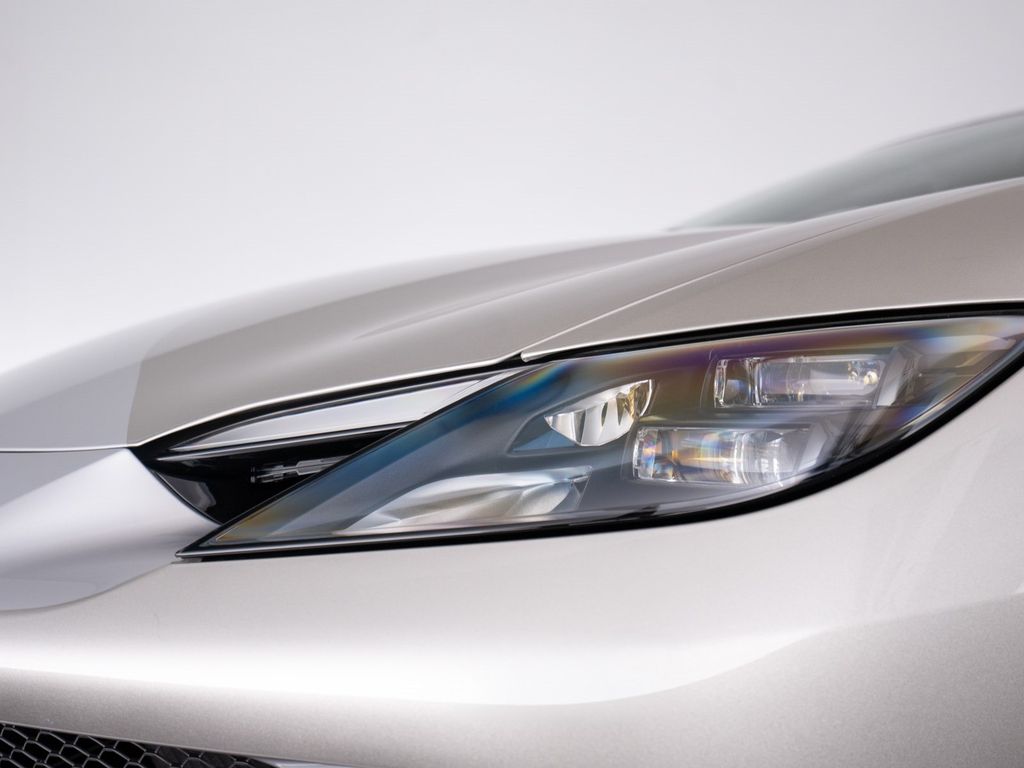 Ferrari 296 GTB 2024