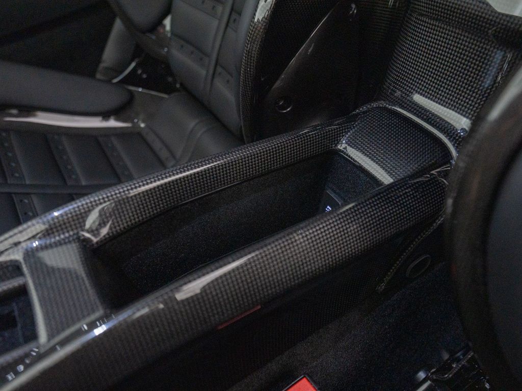 Ferrari SF90 2022