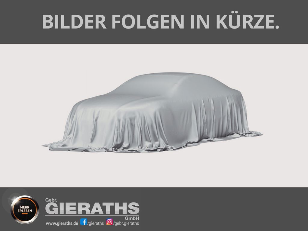 Opel Mokka 2024