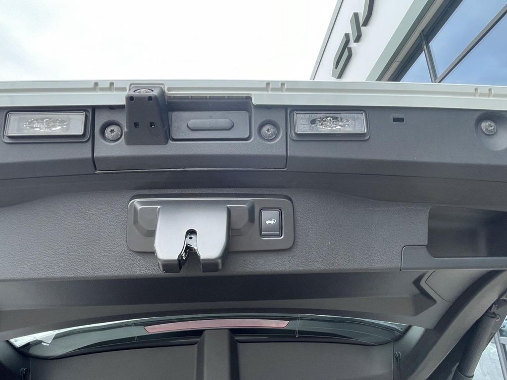 Renault Scenic E-TECH 2024