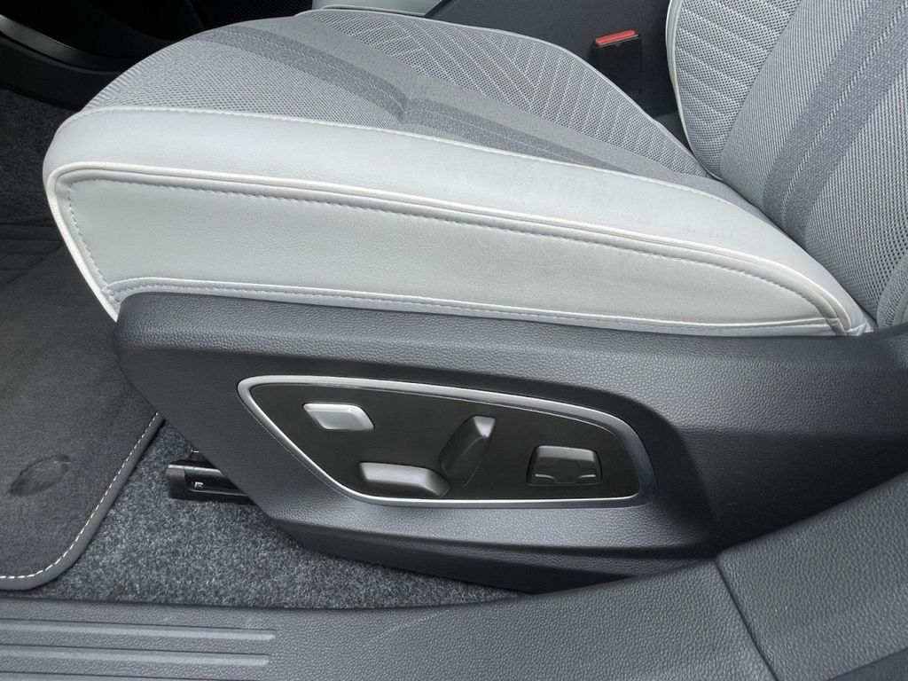 Renault Scenic E-TECH 2024