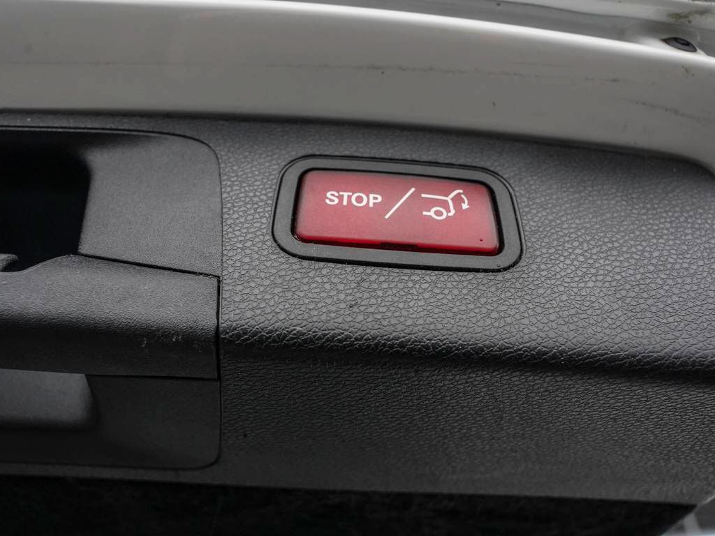 Mercedes-Benz E 400 2022