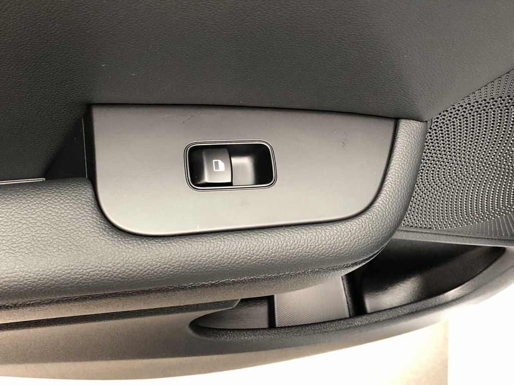 Kia cee'd Sportswagon