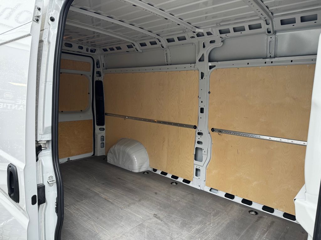 Fiat Ducato 2024