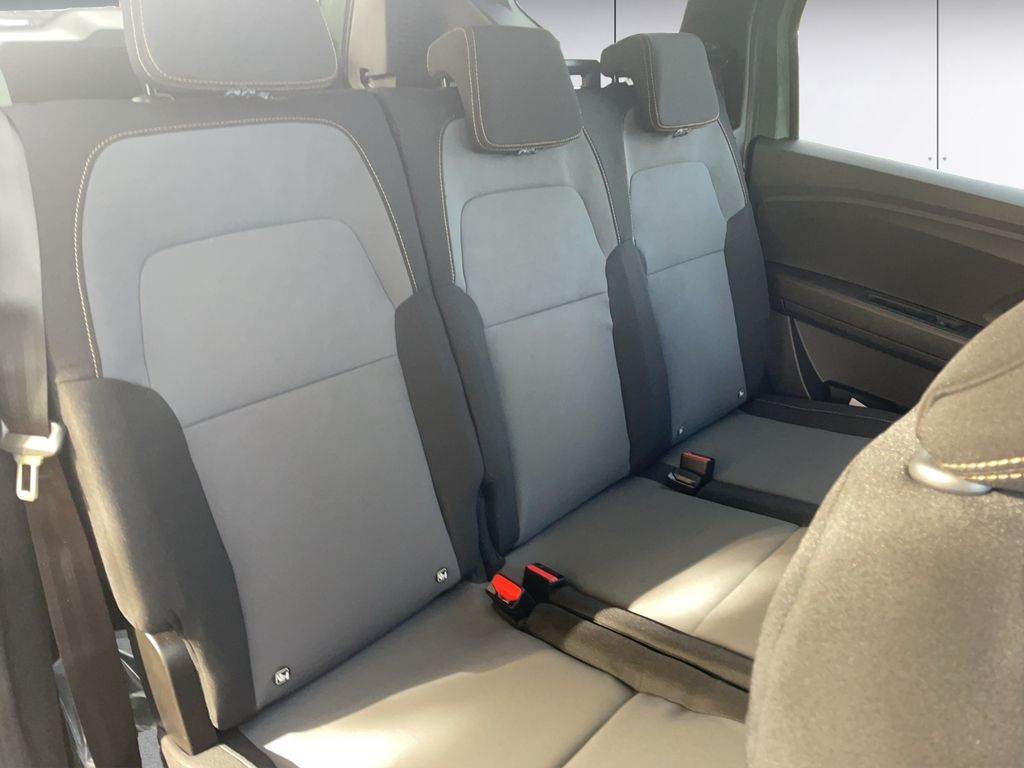 Dacia Jogger 2025